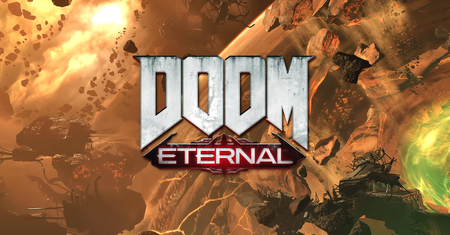 Bethesda Orion. Usługa strumieniowania gier, która wesprze inne usługi