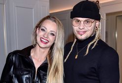 Pamela z Fit Lovers zainspirowała się Pamelą Anderson. Zostanie ratowniczką?