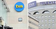 Polacy zdecydowali. TVN24 bije na głowę  TVP