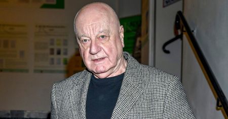 Nie chciał emerytury z ZUS-u. Wstydził się ją przyjąć