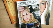 3 poradniki o fotografii portretowej