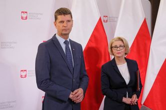 Matury i egzamin ósmoklasisty. Kiedy dodatkowy termin?