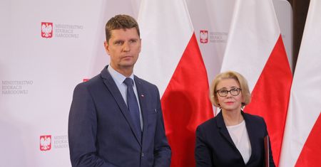 Matury i egzamin ósmoklasisty. Kiedy dodatkowy termin?