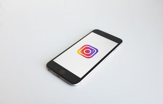 Nowa funkcja na Instagramie zaproponuje użytkownikowi odpoczynek od aplikacji