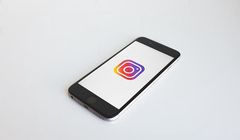 Nowa funkcja na Instagramie zaproponuje użytkownikowi odpoczynek od aplikacji