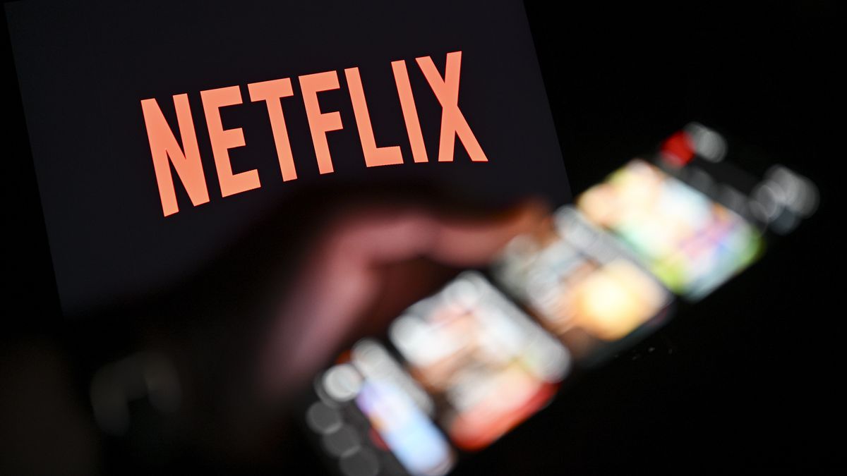 UOKiK otrzymuje skargi na politykę serwisu Netflix