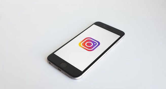 Nowa funkcja na Instagramie zaproponuje użytkownikowi odpoczynek od aplikacji