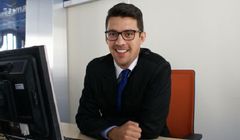 Witold Tabaka: z „Panoramy” TVP2 do TVN24 BiS