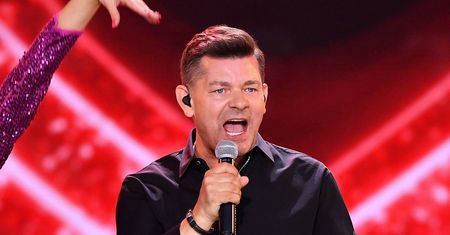 TVP rozwiała wątpliwości. "Nie ma sylwestra bez Zenona"