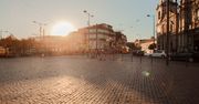 Radzimy jak maskować fotografie o zróżnicowanej ekspozycji [wideoporadnik]