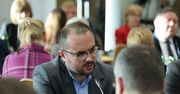 Państwowa spółka mówi o pozwie. Na liście poseł PiS. Jest reakcja