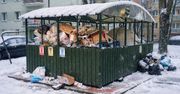 Tarnobrzeg: Miasto chce podwyższyć opłaty za śmieci mieszkańcom