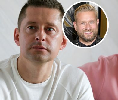 "Wygraliśmy z TVP". Wpis byłego dziennikarza skomentowała gwiazda TVN. Bardzo wymowne słowa