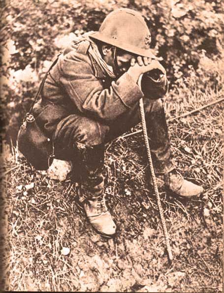 Moim okiem: szczegóły mylą, szczegóły radują 2