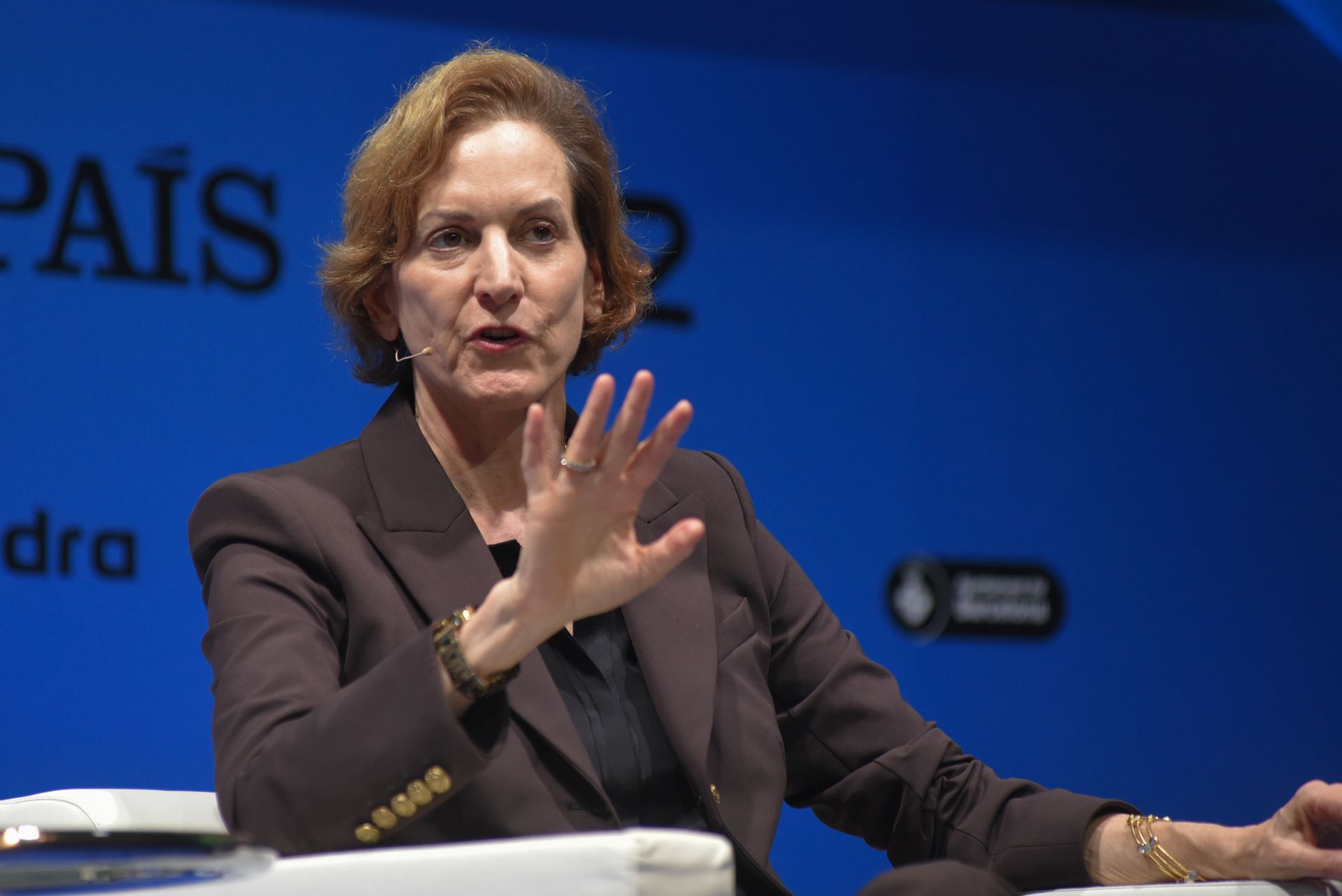 wiadomości,aktualności,WP Wiadomości Żona Sikorskiego ostro o Trumpie. 