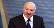 Łukaszenka ma "dobrą radę". Białorusinom się to nie spodoba