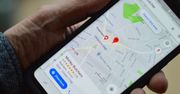 Smartfon się rozładowuje? Pomoże Google Maps