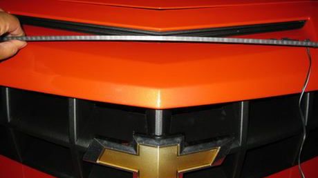 chevrolet-camaro-kitt-133