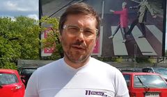 T-Mobile chce wstrzymania reklam porównawczych Orange na Kartę, Play odpowiada promocją (wideo)