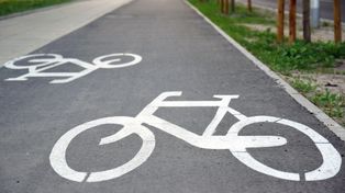 Wągrowiec: Lada dzień rozpocznie się kolejny sezon Roweru Miejskiego