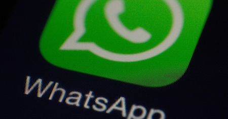 Historyczny wyrok: Twórcy Pegasusa muszą zapłacić 167 milionów dolarów WhatsAppowi