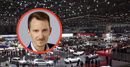 15-procentowe cło. Wchodzi w życie 1 sierpnia