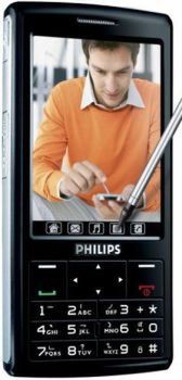 Philips 399 rozpozna twoje pismo 1