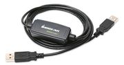IOGear Vista Smartlink - bezbolesne przejście z XP na Vistę