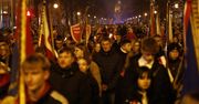 Częstochowa: Marsz, apel pamięci i uroczystości wojskowe