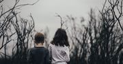 Tragedia w Legnicy. Dzieci bawiące się nad rzeką znalazły zwłoki