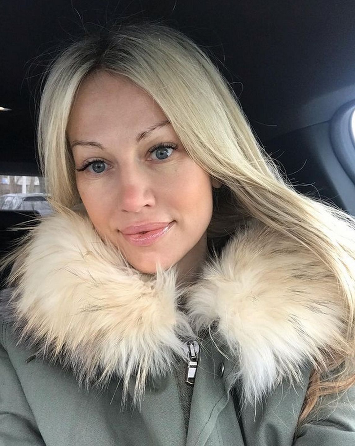 Magdalena Ogórek żali się na powikłania po koronawirusie