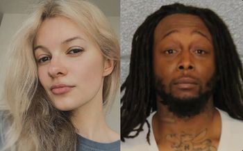 Zamordował Ukrainkę. Horror w USA. Sąd podjął decyzję