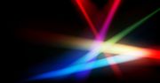 Naukowcy spowolnili światło. Chińczycy ogłaszają przełom technologiczny