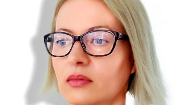 Sławomir Kowalski już nie kieruje „Telemagazynem". Jest nowa naczelna