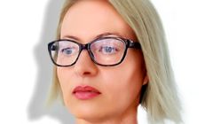 Sławomir Kowalski już nie kieruje „Telemagazynem". Jest nowa naczelna