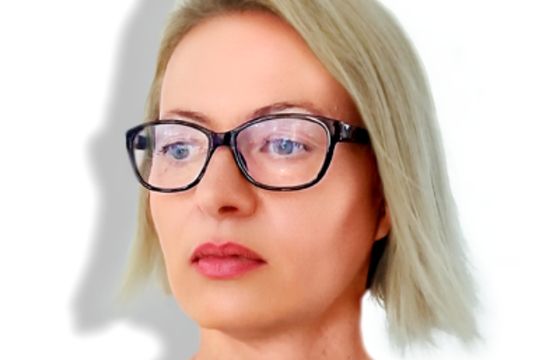 Sławomir Kowalski już nie kieruje „Telemagazynem". Jest nowa naczelna