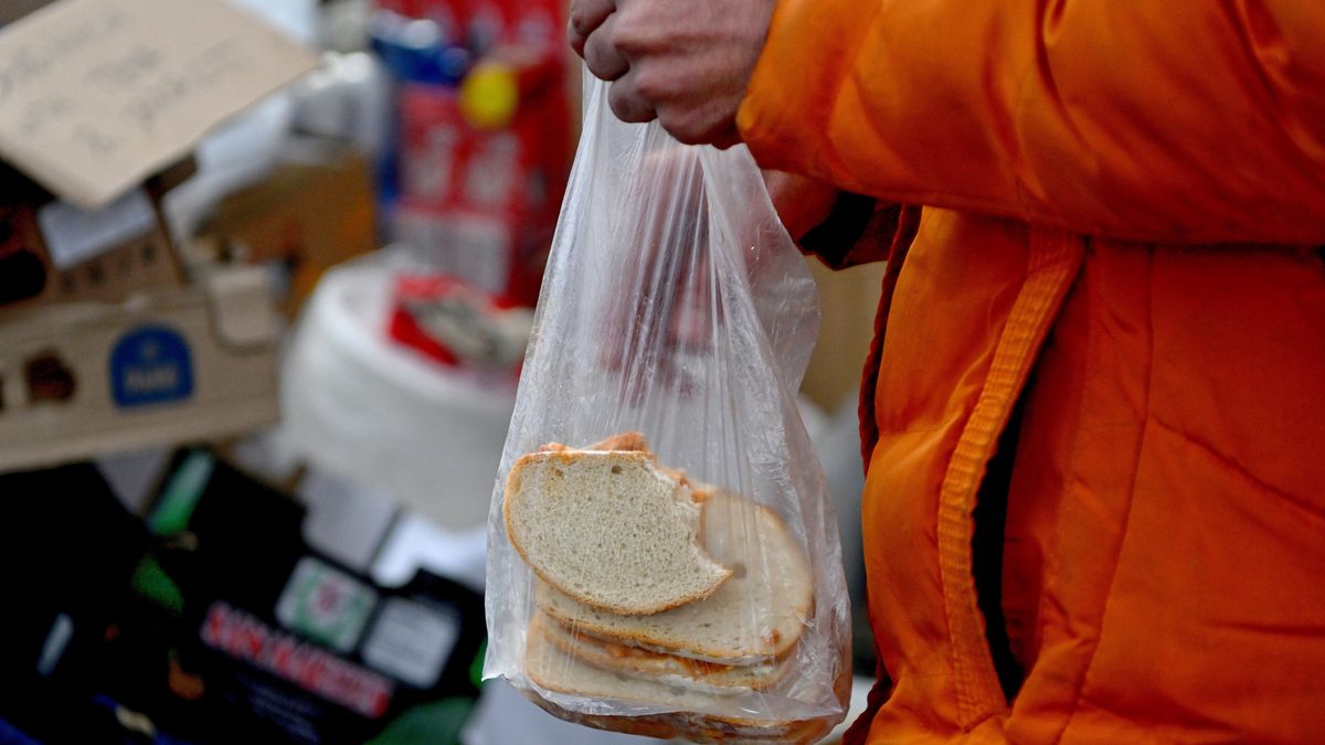 Ministerstwo Finansów chce ułatwić pomoc humanitarną 