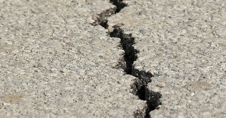 Trzęsienie ziemi w Japonii. Sejsmografy pokazały 6,2 w skali Richtera