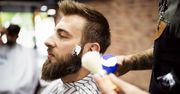 Jak zostać barberem od zera? Kompleksowy przewodnik po świecie barberingu