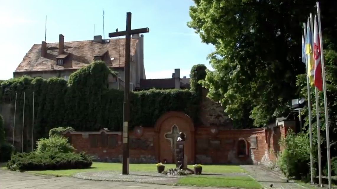 Kolejna ofiara księdza-pedofila Arkadiusza H.