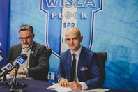 Nowy rozdział piłki ręcznej