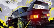 Need for Speed Unbound z polskimi utworami. EA ujawnia soundtrack
