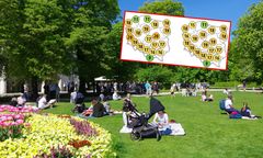 Wielki przełom w prognozach. Od chłodu do 20 stopni