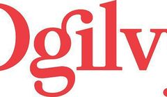 Magdalena Słomka-Żurawska, Katarzyna Derkacz i Marek Czapiński w Ogilvy