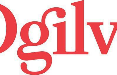 Magdalena Słomka-Żurawska, Katarzyna Derkacz i Marek Czapiński w Ogilvy