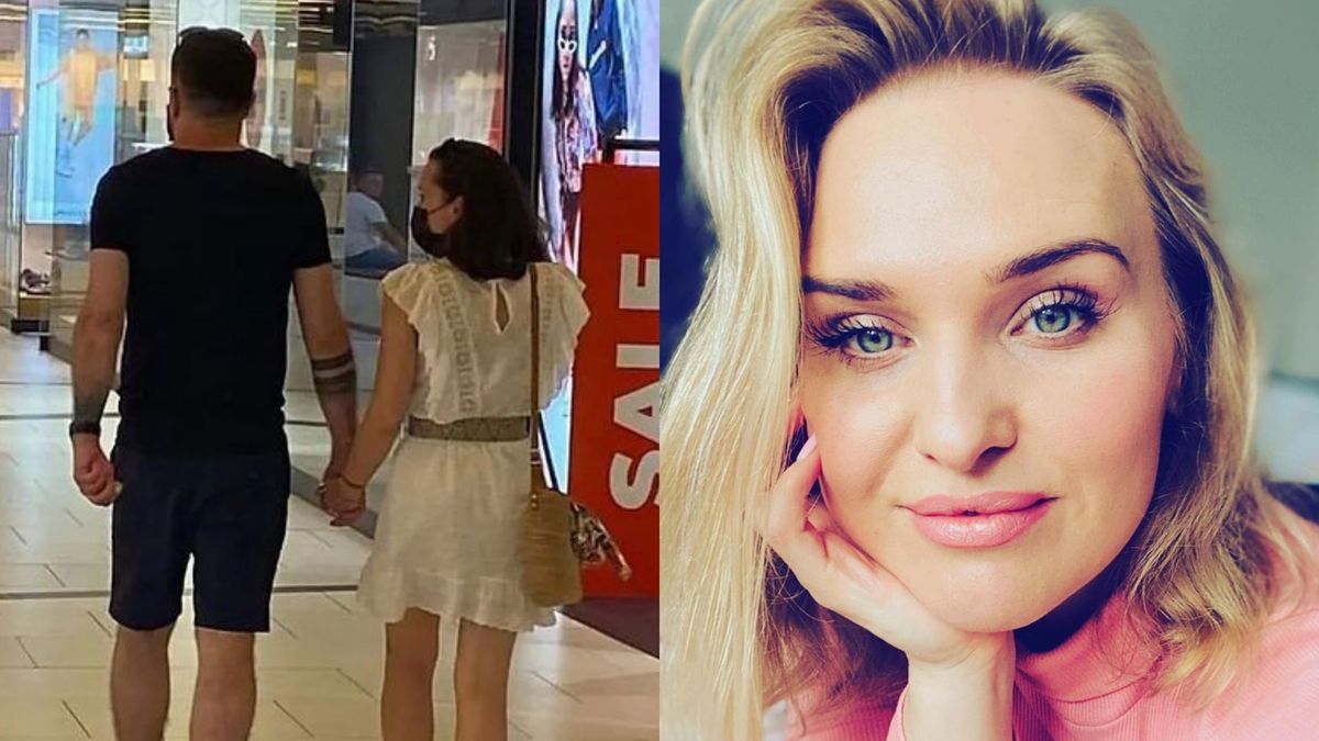 "Ślub od pierwszego wejrzenia". Ekspertka tłumaczy się z nietrafionych doborów uczestników