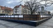 Zielona Góra: Wiemy, kiedy ruszy lodowisko i ile będą kosztować bilety. Będą też darmowe dni promocyjne
