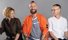 BeDigital wzmacnia client service i new business. Trzy nowe osoby