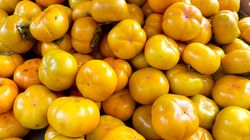 Działa jak naturalny lifting. Pomoże też zbić cholesterol, wesprze jelita