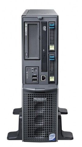 Nowe opcje w laptopach Fujitsu 1